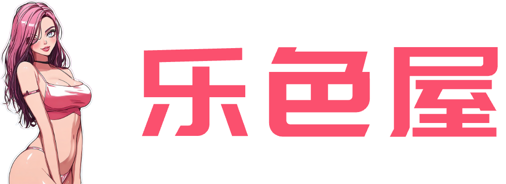 视频网站
